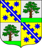 Stemma o illustrazione della fonte