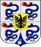 Stemma o illustrazione della fonte