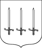 Stemma o illustrazione della fonte