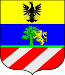 Stemma o illustrazione della fonte