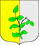 Stemma o illustrazione della fonte