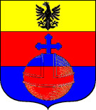 Stemma o illustrazione della fonte