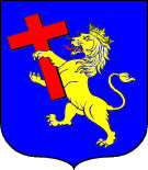 Stemma o illustrazione della fonte