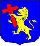 Stemma o illustrazione della fonte