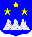 Stemma o illustrazione della fonte