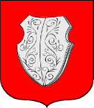Stemma o illustrazione della fonte