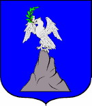 Stemma o illustrazione della fonte