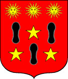 Stemma o illustrazione della fonte