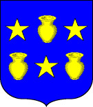 Stemma o illustrazione della fonte