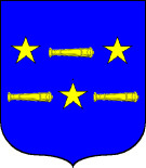 Stemma o illustrazione della fonte