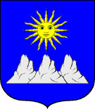 Stemma o illustrazione della fonte