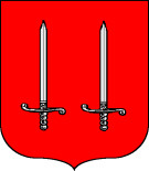 Stemma o illustrazione della fonte