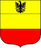 Stemma o illustrazione della fonte