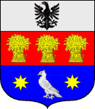 Stemma o illustrazione della fonte