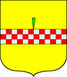 Stemma o illustrazione della fonte