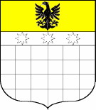 Stemma o illustrazione della fonte