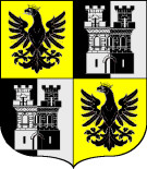 Stemma o illustrazione della fonte