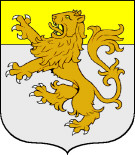 Stemma o illustrazione della fonte