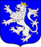 Stemma o illustrazione della fonte