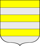 Stemma o illustrazione della fonte