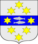 Stemma o illustrazione della fonte