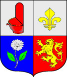 Stemma o illustrazione della fonte