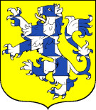 Stemma o illustrazione della fonte