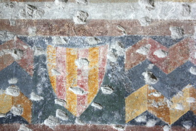 Stemma o illustrazione della fonte