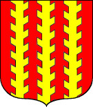 Stemma o illustrazione della fonte