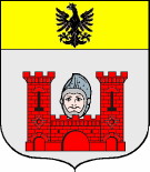 Stemma o illustrazione della fonte