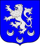 Stemma o illustrazione della fonte