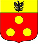 Stemma o illustrazione della fonte