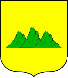 Stemma o illustrazione della fonte