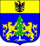 Stemma o illustrazione della fonte