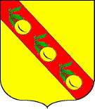 Stemma o illustrazione della fonte