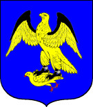 Stemma o illustrazione della fonte