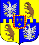 Stemma o illustrazione della fonte