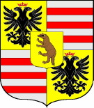 Stemma o illustrazione della fonte