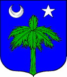 Stemma o illustrazione della fonte