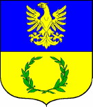 Stemma o illustrazione della fonte