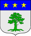 Stemma o illustrazione della fonte