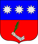 Stemma o illustrazione della fonte