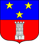 Stemma o illustrazione della fonte