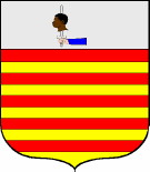 Stemma o illustrazione della fonte