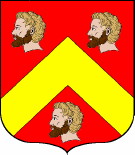 Stemma o illustrazione della fonte