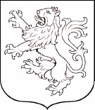 Stemma o illustrazione della fonte