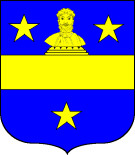 Stemma o illustrazione della fonte