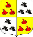 Stemma o illustrazione della fonte