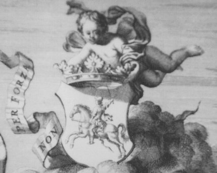 Stemma o illustrazione della fonte