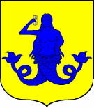 Stemma o illustrazione della fonte